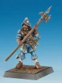 Cazador guards