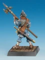 Cazador guards