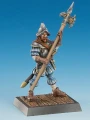 Cazador guards