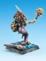 Dorithee & Edward
