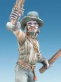 El Fusilio