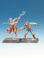 Cultists #1