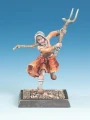 Cultists #1