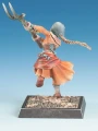 Cultists #1