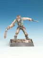 Cultists #1