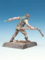 Cultists #1