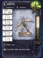 Cultists #1