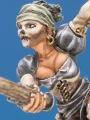 Asquerosos Pirates