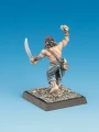 Asquerosos Pirates