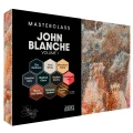 MASTERCLASS JOHN BLANCHE VOL1