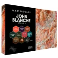 MASTERCLASS JOHN BLANCHE VOL2
