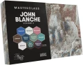 MASTERCLASS JOHN BLANCHE VOL3