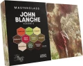 MASTERCLASS JOHN BLANCHE VOL4