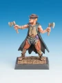 Cultists #2