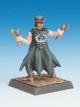 Cultists #2