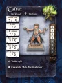 Cultists #2