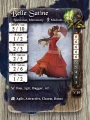 Belle Satine
