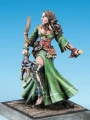 Sophia