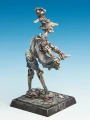 Keeper of the Shrine