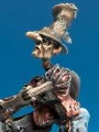 Keeper of the Shrine