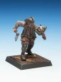 Cultists #3