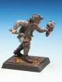 Cultists #3