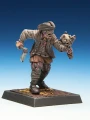 Cultists #3