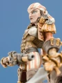 Regicide