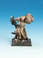 Piedro the publican