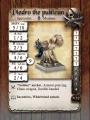 Piedro the publican
