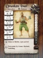 Drunken Ivar
