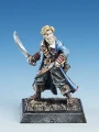 Arrr'chibald