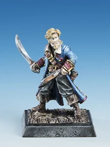 Arrr'chibald