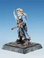 Arrr'chibald