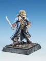 Arrr'chibald