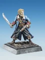 Arrr'chibald