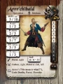 Arrr'chibald