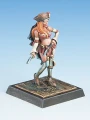 Miss Monkeypenny