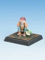 Miss Monkeypenny