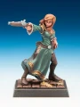 Alma