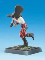 El Mariachi