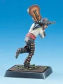El Mariachi