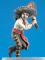 El Mariachi