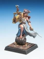 Tizia