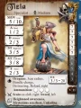 Tizia