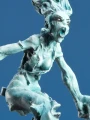 Banshee