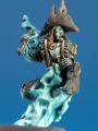 Reaver & Crawler
