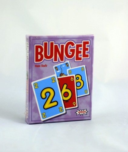 Bungee