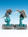 Reavers (2)