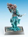 Reavers (2)